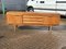 Credenza Mid-Century in teak di Morris of Glasgow, Immagine 7