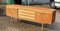 Mid-Century Sideboard aus Teak von Morris of Glasgow 5