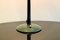 Timor Desk Lamp by Louis Kalff for Philips, 1950s 5