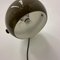 Vintage Wall Lamp Mushroom, 1970s 12