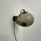 Vintage Wall Lamp Mushroom, 1970s 1