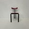 Mid-Century Dining Chair by Harvink Zeta, 1980s, Image 1