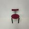 Mid-Century Dining Chair by Harvink Zeta, 1980s, Image 3