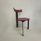 Mid-Century Dining Chair by Harvink Zeta, 1980s, Image 10