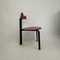 Mid-Century Dining Chair by Harvink Zeta, 1980s, Image 13