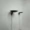 Postmodern Wall Lamps from Herda, 1980s, Set of 2 4