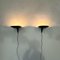 Postmodern Wall Lamps from Herda, 1980s, Set of 2, Image 19