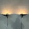 Postmodern Wall Lamps from Herda, 1980s, Set of 2, Image 16