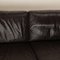 Leather Concept Plus Corner Sofa from Ewald Schillig, Image 3