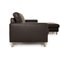 Leather Concept Plus Corner Sofa from Ewald Schillig, Image 6