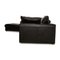 Halma Ecksofa aus Leder von Whos Perfect 7