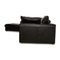 Leather Halma Corner Sofa from Whos Perfect 7