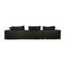 Leather Halma Corner Sofa from Whos Perfect, Image 6