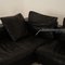 Leather Halma Corner Sofa from Whos Perfect, Image 3