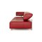 Leather Arthe 3-Seater Sofa from Cor 8