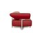 Leather Arthe 3-Seater Sofa from Cor 6