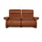 Leather Model Lucy 2-Seater Sofa from Stressless 1