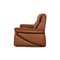 Leather Model Lucy 2-Seater Sofa from Stressless, Image 9