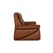 Modell Lucy 2-Sitzer Ledersofa von Stressless 7