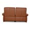 Leather Model Lucy 2-Seater Sofa from Stressless, Image 8