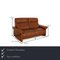 Leather Model Lucy 2-Seater Sofa from Stressless 2