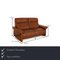 Leather Model Lucy 2-Seater Sofa from Stressless, Image 2