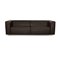 Leather 3-Seater Sofa from Ewald Schillig 1