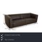 Leather 3-Seater Sofa from Ewald Schillig 2