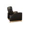 Arion 4-Sitzer Ledersofa von Stressless 8