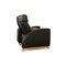 Leather Arion 4-Seater Sofa from Stressless, Image 8