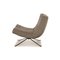 Fauteuil Pop de Ligne Roset 9