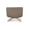 Butaca Pop de Ligne Roset, Imagen 8