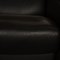 Leather Arion 2-Seater Sofa from Stressless 4