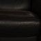 Leather Arion 2-Seater Sofa from Stressless, Image 4