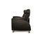 Arion 2-Sitzer Ledersofa von Stressless 10