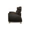 Leather Arion 2-Seater Sofa from Stressless 10