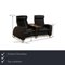 Arion 2-Sitzer Ledersofa von Stressless 2