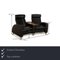 Leather Arion 2-Seater Sofa from Stressless 2