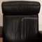 Leather Arion 2-Seater Sofa from Stressless 5