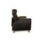 Leather Arion 2-Seater Sofa from Stressless 8