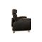 Leather Arion 2-Seater Sofa from Stressless, Image 8