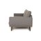 Carlton 3-Seater Sofa from Boconcept 9