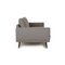 Carlton 3-Seater Sofa from Boconcept, Image 7