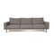 Carlton 3-Sitzer Sofa von Boconcept 1