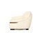 Leather Monaco 2-Seater Sofa from Nieri, Image 9