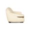 Leather Monaco 2-Seater Sofa from Nieri 7