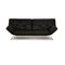 Leather Smala 3-Seater Sofa from Ligne Roset 1