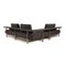 Dono 6100 Corner Sofa from Rolf Benz, Image 8