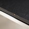 Ebonized Oak Mini Desk by Florence Knoll for Knoll 7