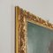 Artista, Italia, Paesaggio, Olio su tela, XVIII secolo, Incorniciato, Immagine 8